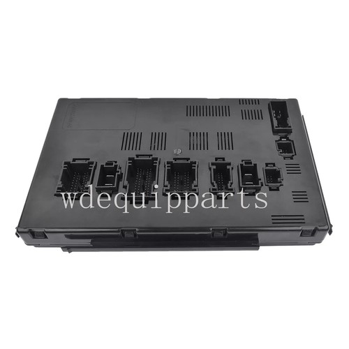 Signal Acquisition Control Module For Mercedes-Benz GL320 ML350 R350 1649005401 - Picture 12 of 12