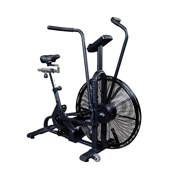 Body-Solid Exercise Bikes