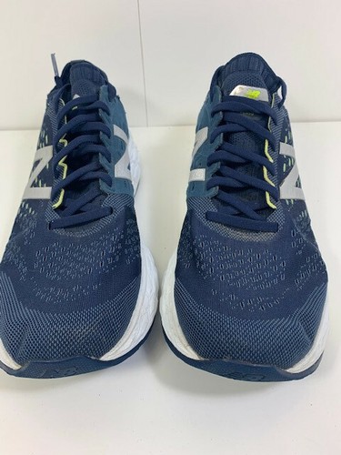 New Balance Fresh Foam Vongo V4 Men's 