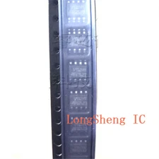 5PCS TSV912HYDT V192HY SOP8 new