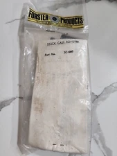 Forster Stuck Case Remover SC1000