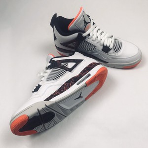 jordan 4 flight 5