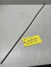 Bolens Versa-Matic Lower Control Rod