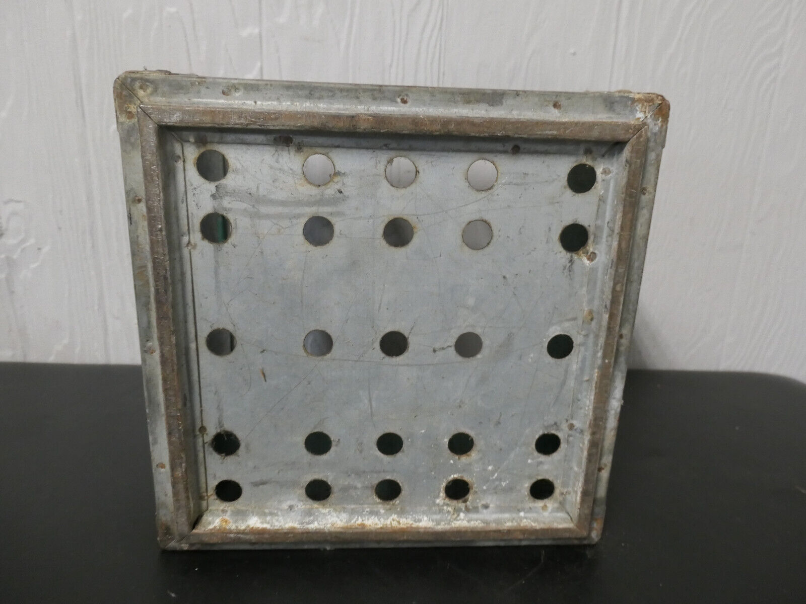 Foto 10 di 10