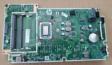 HP 24-D 24-DP0014 Pro 205 G4 Motherboard AMD Ryzen 5 3500U L90517-001 L73423-002