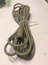 Belkin PS2 Extension Cable Male Female Ends Computer Mouse Keyboard F2N035-XX