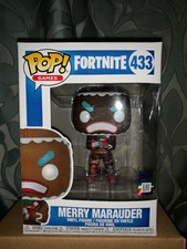 merry marauder figure
