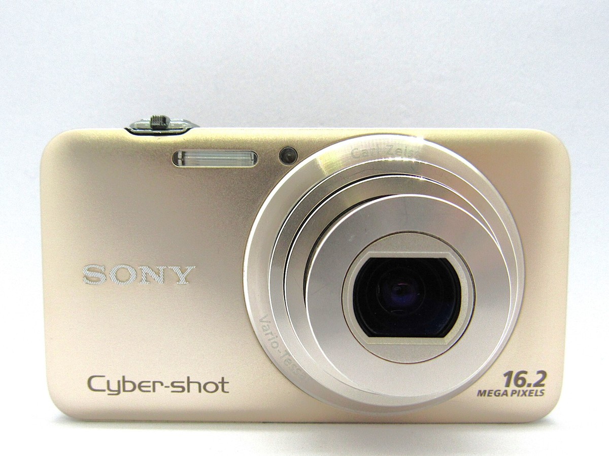 3941 Sony ソニー Cyber-shot WX30 ゴールド デジカメ Amazon | SONY デジタルカメラ Cyber-Shot(サイバーショット