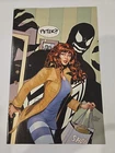 AMAZING SPIDER-MAN #798 - DONSON 30TH VIRGIN VARIANT EXCLUSIVE NM/NM+ 🔥🔥