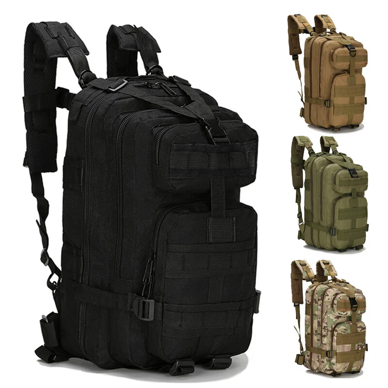30 liter backpack products for sale | eBay 30 liter backpack products for sale | eBay