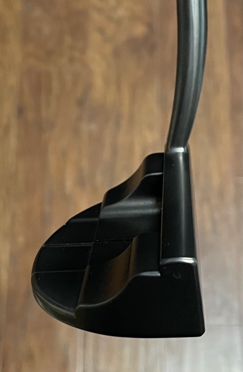 Scotty Cameron Super Select Del Mar Putter - NEW - Xtreme Scotty Cameron Super Select Del Mar Putter - NEW - Xtreme