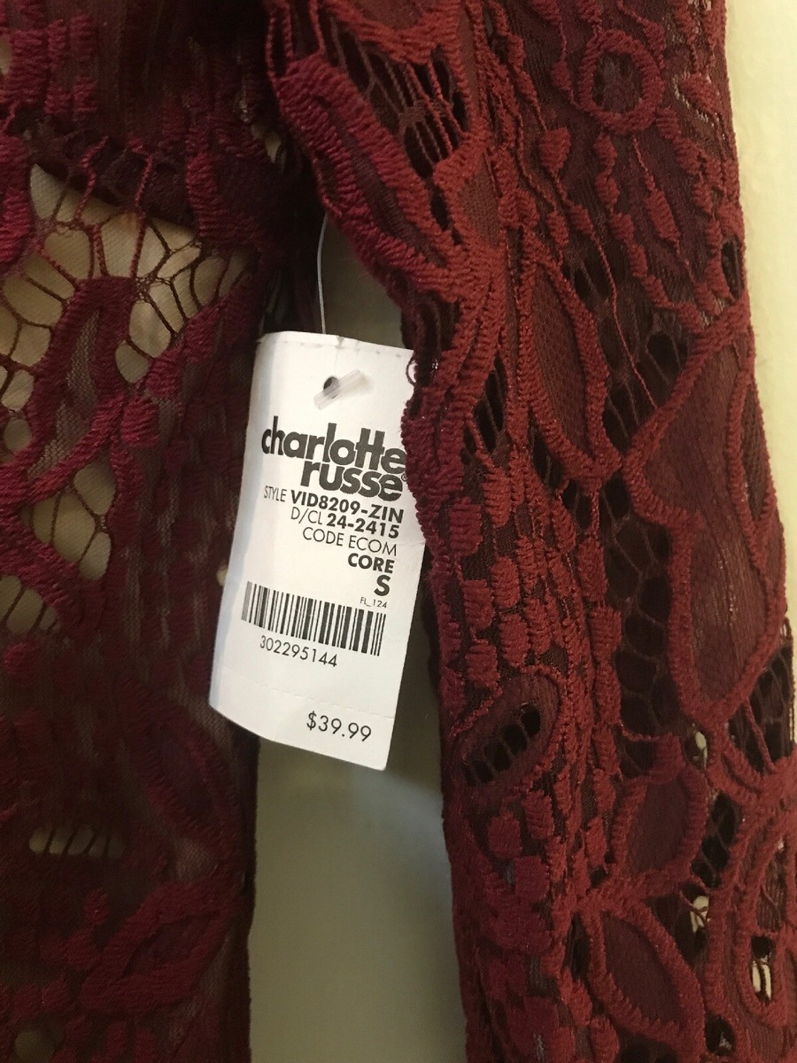 chinese dress ladies Charlotte Maxi Dress in Cherry Lacquer