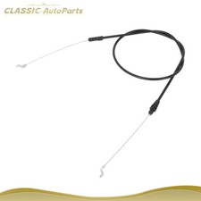 746-1130 946-1130 Drive Control Cable Fit MTD Troy-Bilt Lawn Mower