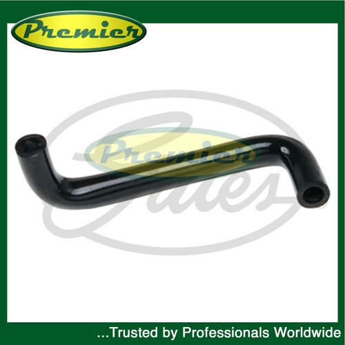Premier Crankcase Oil Breather Fits Renault 11 1983-1988 9 1981-1988 1.4 #1