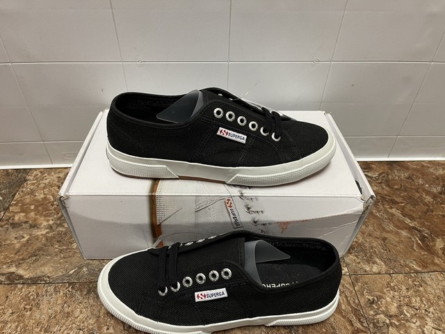 2750 cotu classic black