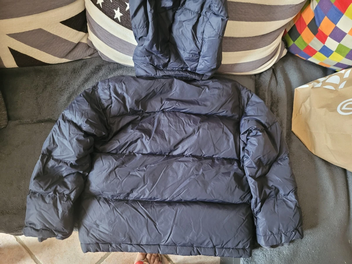 Blouson garçon 7 ans new arrivals