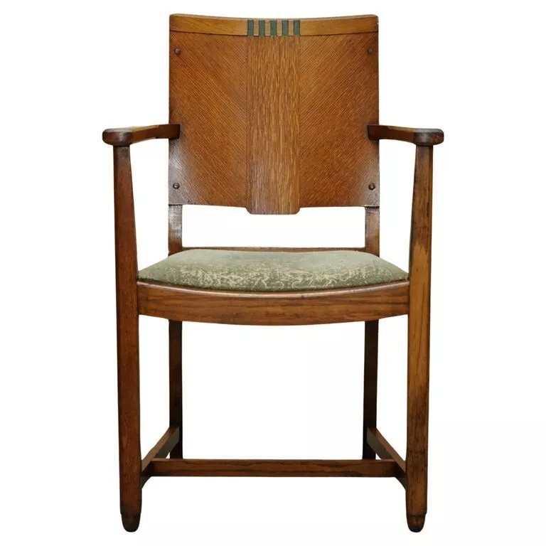 Cotswold on sale desk chair