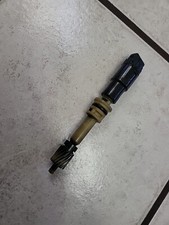 PORSCHE 944 S2 SPEEDO SENSOR 944.606.210.01  ...