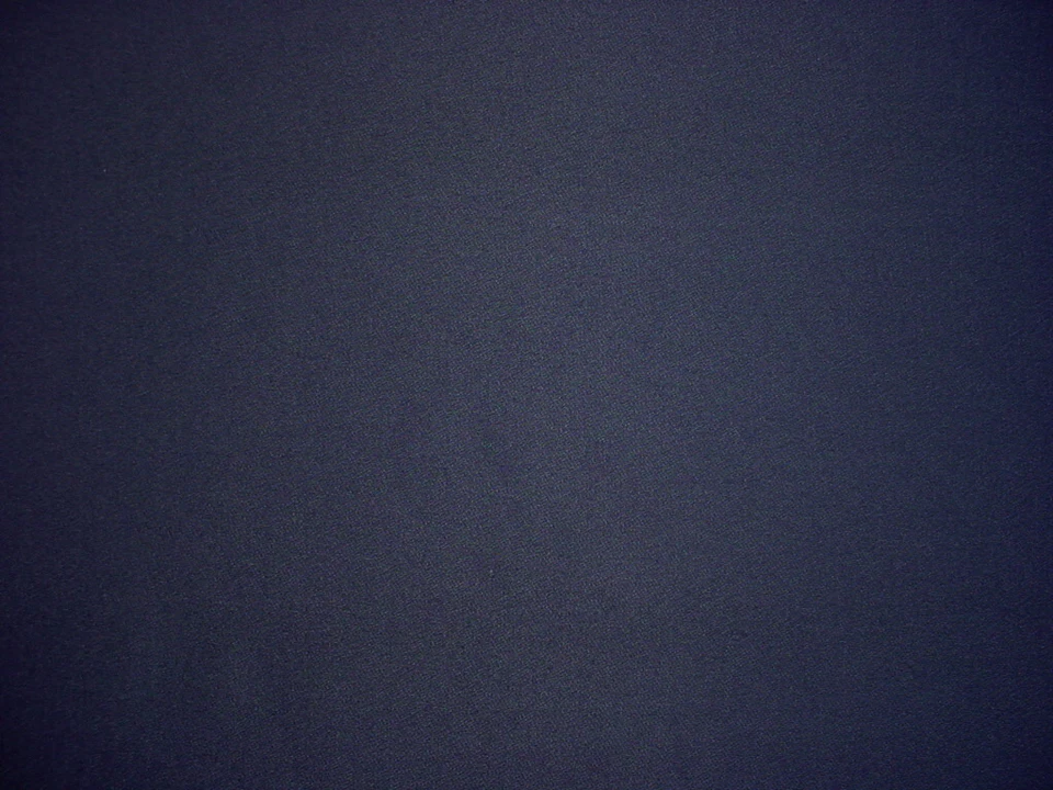 4 Ralph Lauren LFY66669F Sun Deck Navy Outdoor Drapery Upholstery Fabric - Image 2 of 4