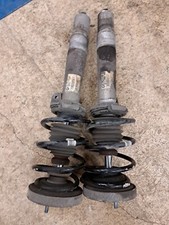 Amortiguadores de puntales de pierna delantera BMW E92 M3 S65 2008 - Casa rodante 