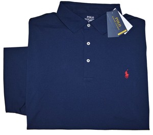 mens xl tall polo shirts