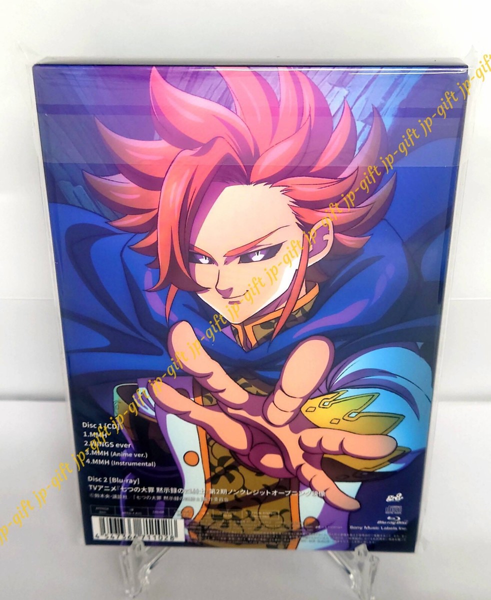 UVERworld CD4枚セット UVER world CD DVD 4セット まとめ売り - メルカリ
