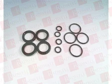 SMC MHF12-PS / MHF12PS (NEW NO BOX)