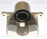 Triscan Bremssattel FüR Mazda 6 Kombi GH 2.0 MZR 2.2 MZR-CD 2.5 1.8