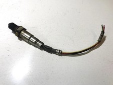 Sonde lambda BMW 635