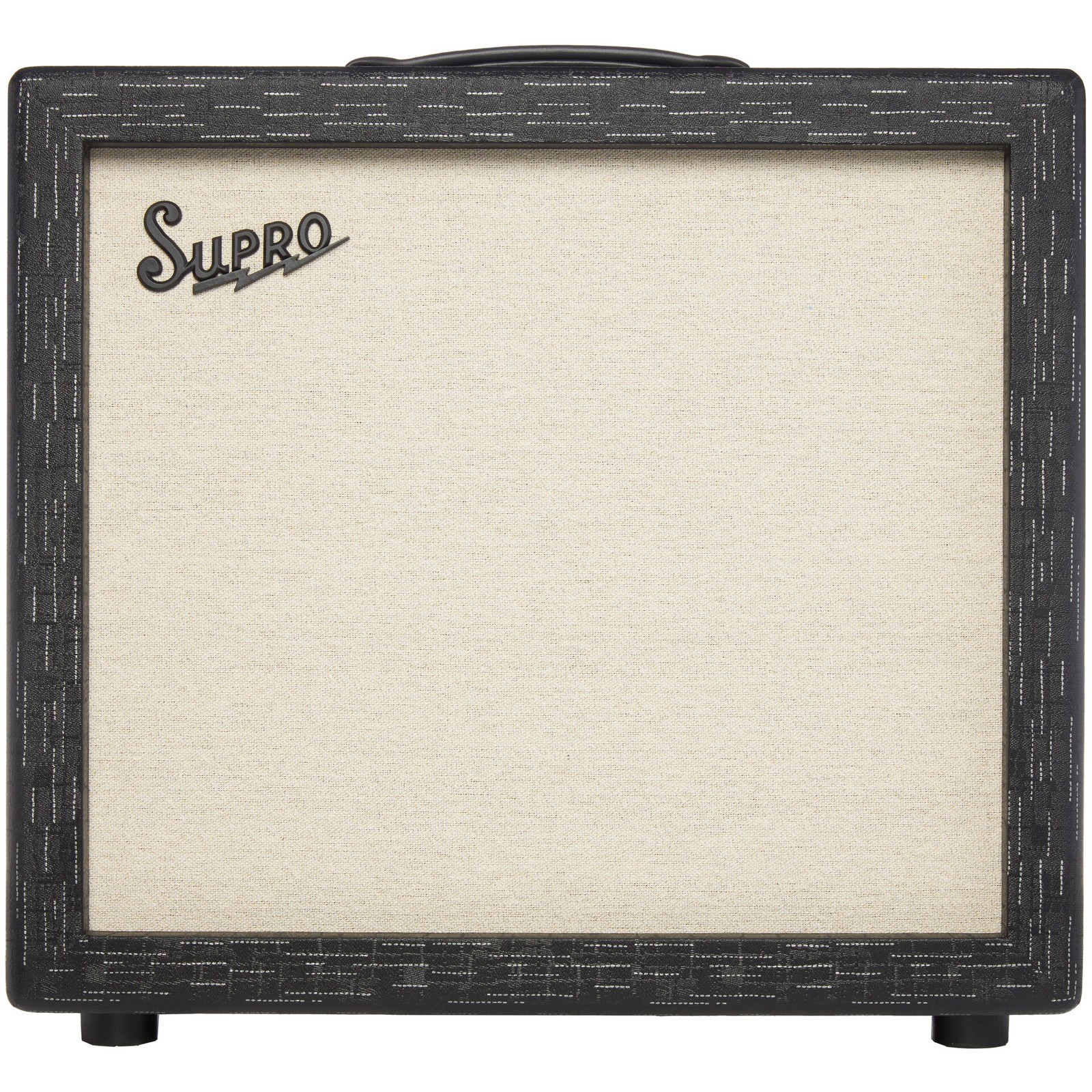 Box E-Gitarre Supro Royale Cabinet 1x12 Gitarrenbox Gitarrenlautsprecher Speaker 131890₽