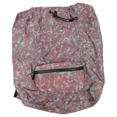 Adidas by Stella McCartney, Sporttasche, Rucksack , Unisex (Erwachsene) #Ntk