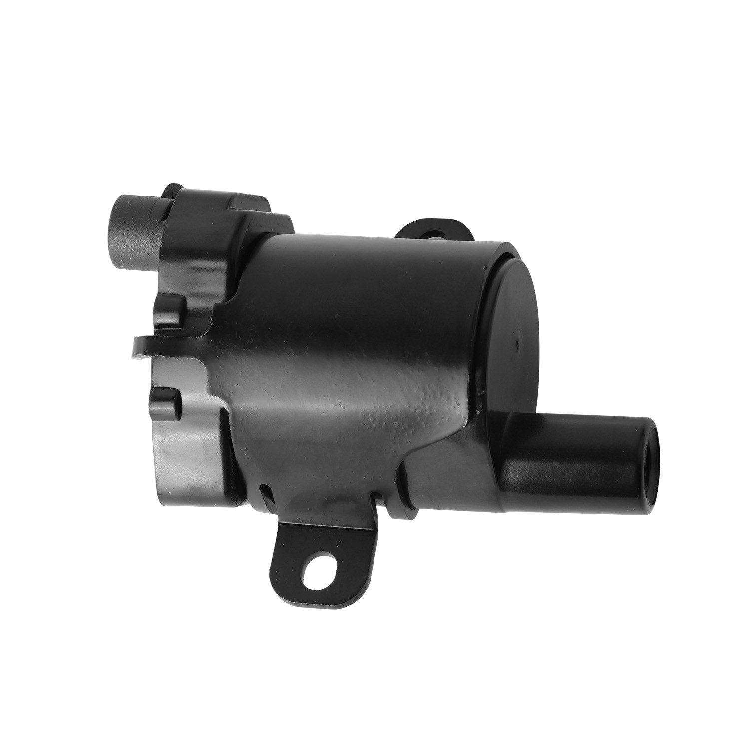 8Pcs durable Genuine Ignition Coil OE UF262/10457730 Brand new Replacement part