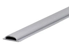 M-d Products 13417 Threshold Vinyl Inserts