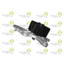Pompe à eau Toyota URBAN CRUISER
