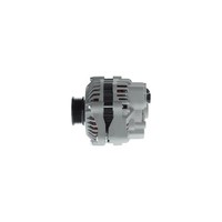 Lichtmaschine Generator 14 V 75 A Bosch Passend FüR U.A. Suzuki Swift