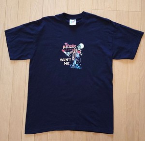 The Meteors | eBay