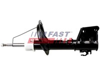 2X Fast StoßDäMpfer FT11260 FüR Fiat Doblo GroßRaumlimousine 223AXA1A 223ZXA1A