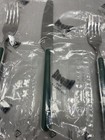 Mepra Fantasia 5-Piece Flatware Set In Green — photo 5
