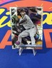 2025 Topps Cosmic Chrome - Dylan Cease #168