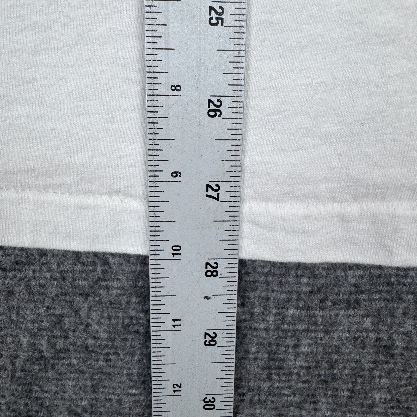 Picture 7 of 7
