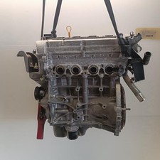 Moteur Opel AGILA
