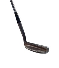 MacGregor Tourney IM5 Master Heel-Shafted Steel 33" Right-Handed
