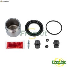 REPARATURSATZ BREMSSATTEL 257987 FÜR RENAULT NISSAN ROGUE/SPORT/II/SUV KICKS