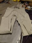 Arizona Jeans Khaki 32x30  Jeans — photo 4