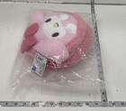 Hello Kitty Purse in Bag W tags — photo 3