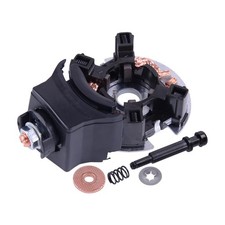 Starter Brush Repair Kit Fit For Honda Acura 2004-2005 04312-PSA-305 lq