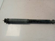 A2083231300 STOßDÄMPFER LINKS VORNE / 6820985 FÜR MERCEDES-BENZ CLASE CLK W208 A2083231300 STOßDÄMPFER LINKS VORNE / 6820985 FÜR MERCEDES-BENZ CLASE CLK W208