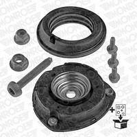 Monroe Reparatursatz Domlager Vorne Rechts Links FüR Seat Leon VW Golf VII Audi