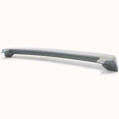 Spoiler For Honda Element 2003-2011 Rear Roof Factory Style Painted Any Color