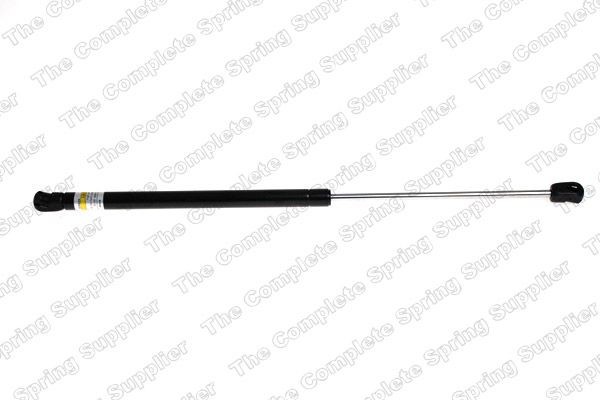 LesjÖFors Gasfeder, Koffer-/Laderaum 8163425 FüR Opel-image